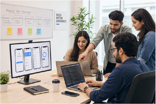 Cyber Security Solutions